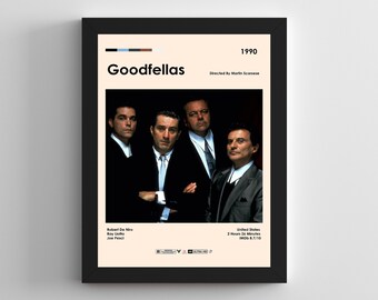 Armadio Frigorifero In Acciaio Verniciato Bianco - Modello AKD400R - Foto 6