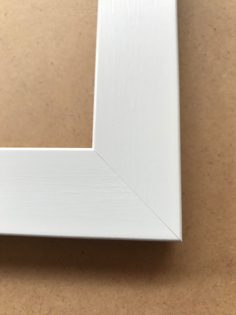 Buy Framed Ran Akira Kurosawa Film Japanese Movie Poster Print A3 Size