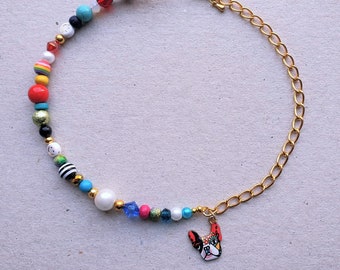 Martha Calvo - Etsy UK