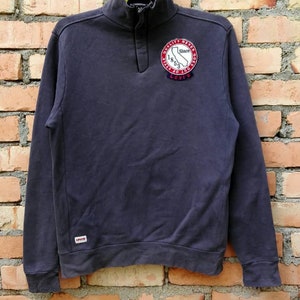 Rare!!! Levi’s Strauss & Co Pullover Sweatshirt