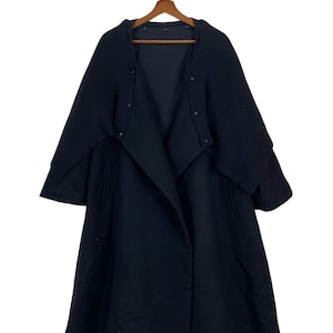 1997 yohji yamamoto vintage - Etsy 日本