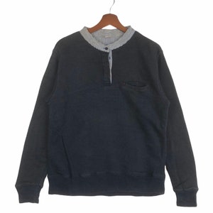 Eternal Japanese Brand