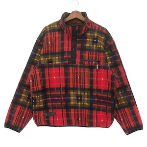 Vintage Phoenix Sportswear Fleece Sweater