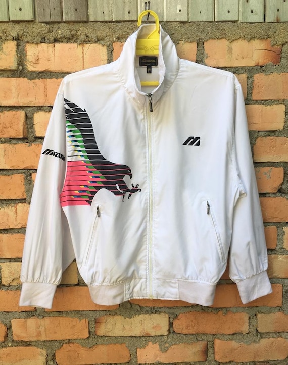 adidas ivan lendl jacket