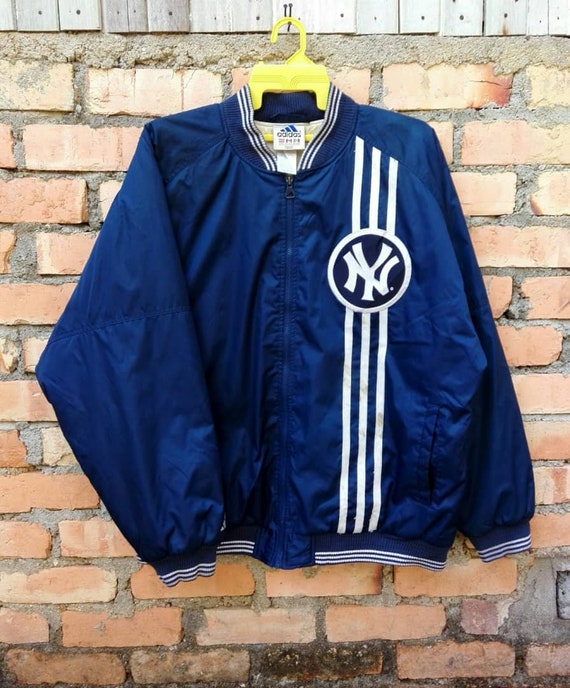 adidas new york yankees