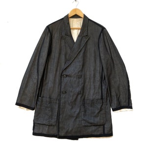 Y’s Yohji Yamamoto