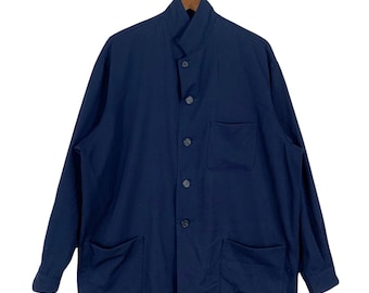 Camisa vintage Y’s For Men Yohji Yamamoto