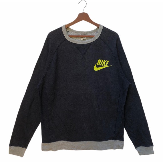 Nike Sportswear Crewneck