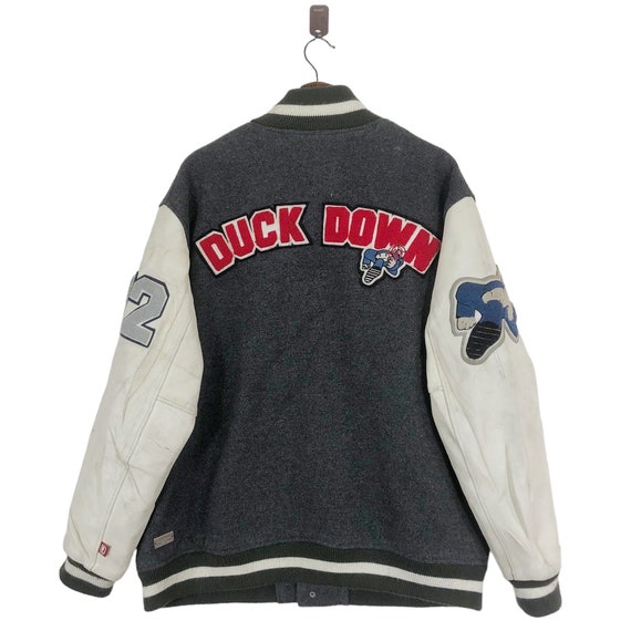 Vintage Leather Collection Ecko Function Unlimite… - image 6