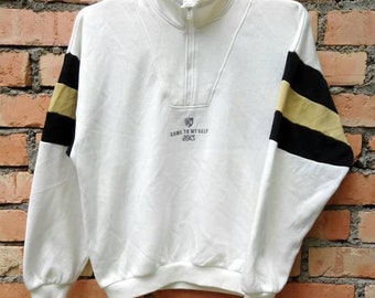 Asics onitsuka tiger hot sale mexico 66 retro trainingsjacke