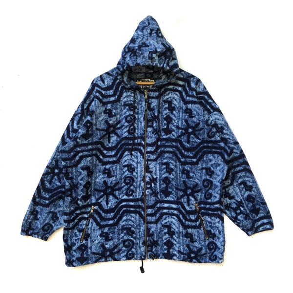 Head Sportswear Etsy