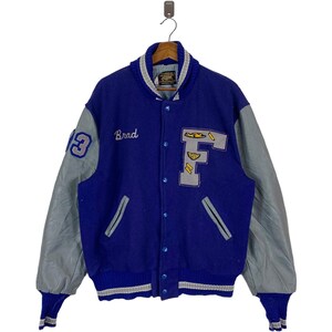 Skookum Letterman - Etsy Skookum Letterman - Etsy