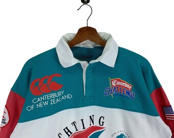 90s CANTERBURY OF NEW ZEALAND ラガーシャツ il_340x270.4088108186_b98q.jpg