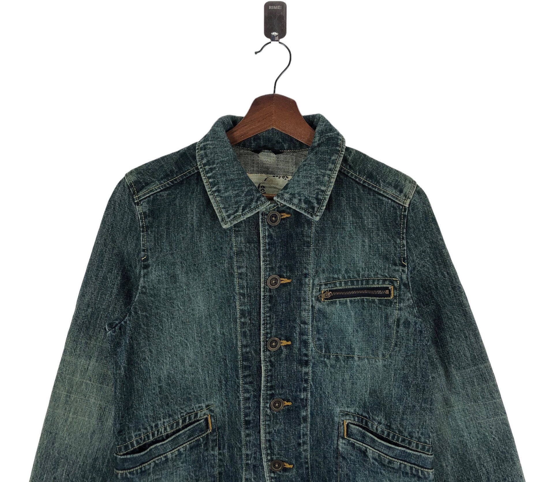 90s 00s cotton tracker jacket シラガゾメさん着用 il_fullxfull.4909185928_1x0b.jpg