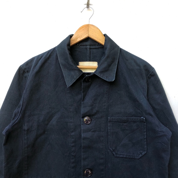 Vintage Cabane De Zucca Japanese Brand Jacket - Etsy Vintage Cabane De Zucca Japanese Brand Jacket - Etsy