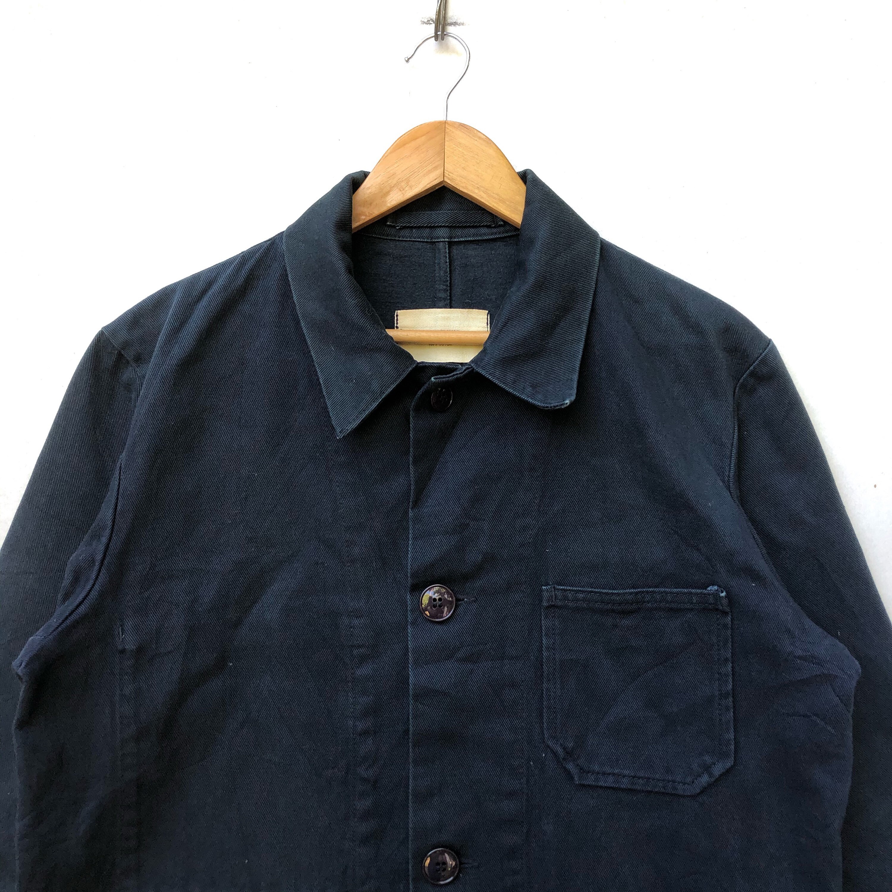 90s00s archive cabane de zuccaナポレオンジャケット s-l1200.png