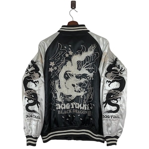 Dog town sukajan - Etsy 日本