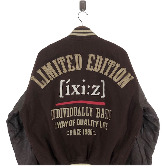 ジャケット・アウター 90s A-2 real leather bomber jacket blk v 90s A-2 real leather bomber jacket blk l