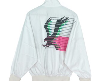 【予約販売品】 Windbreaker LENDL IVAN Mizuno Vintage Jacket Edition Limited ウェア