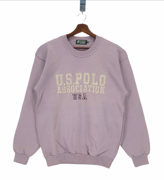 uspa sale