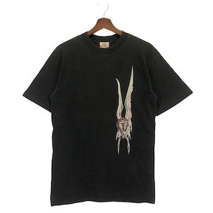 Zorlac Pushead - Etsy