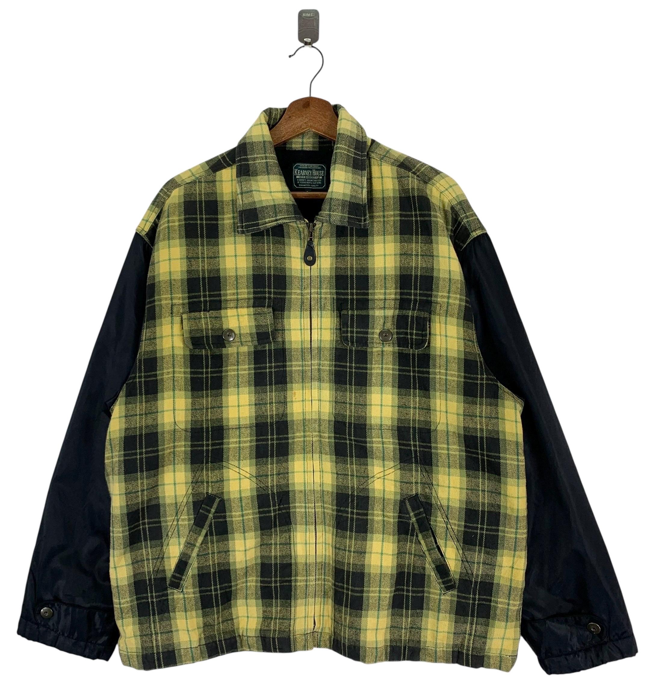 Kearney house vintage - Etsy 日本