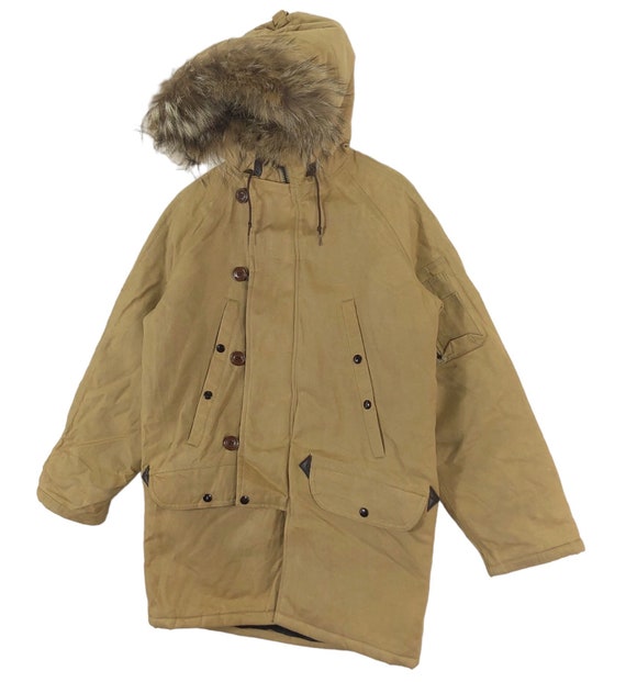 SPIEWAK  TYPE   Nー3B   U S A Spiewak Spiwak N-3B Usa Flight Jacket Men's #EA BFA | eBay