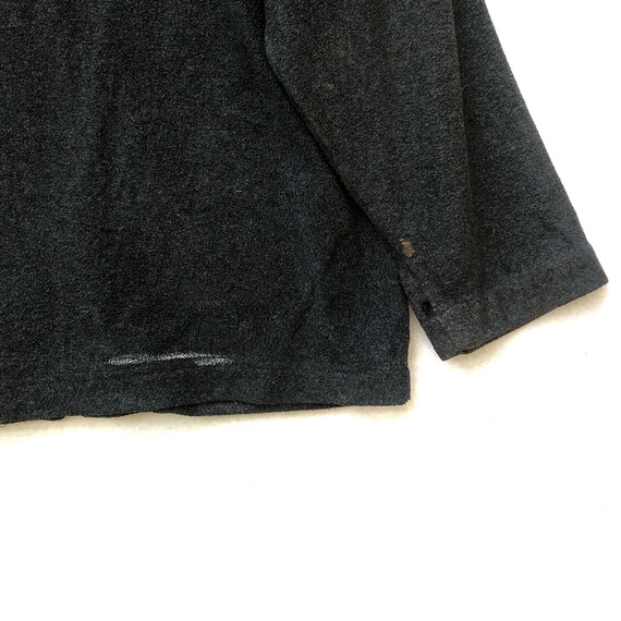 Nike Fleece Sweater - image 6