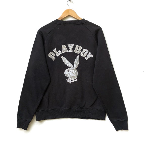 Playboy Sweatshirt