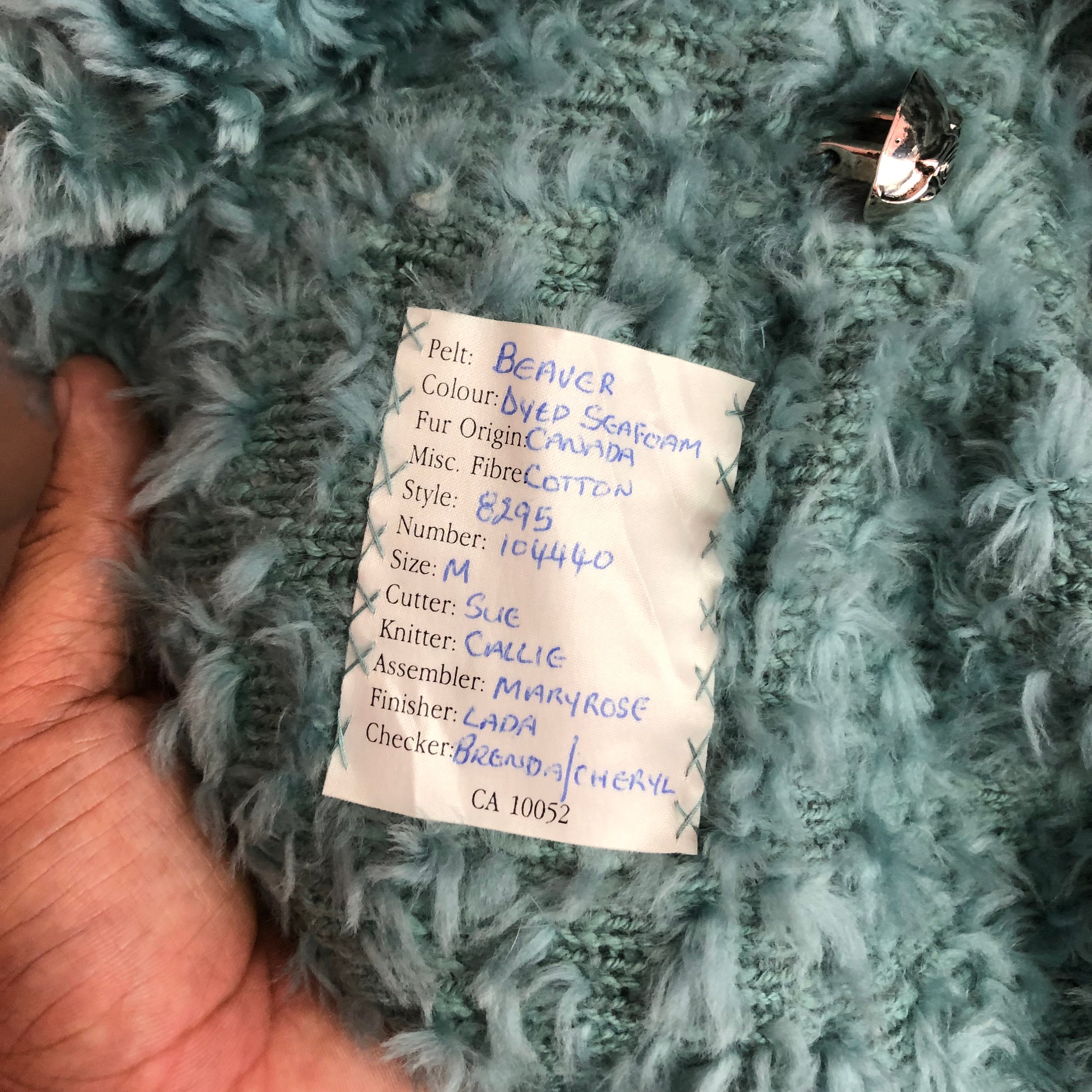 小物 paula lishman , muffler or hoodie paula lishman , muffler or hoodie