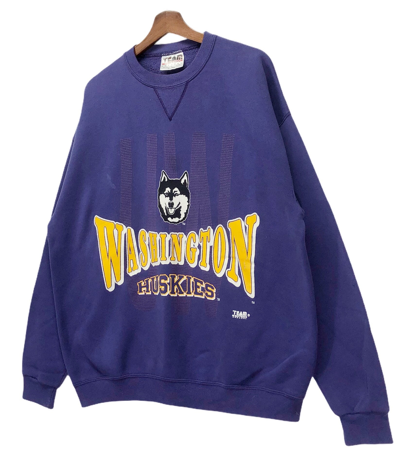 Nike HUSKIES Washington university スウェット il_fullxfull.2941710591_18l3.jpg