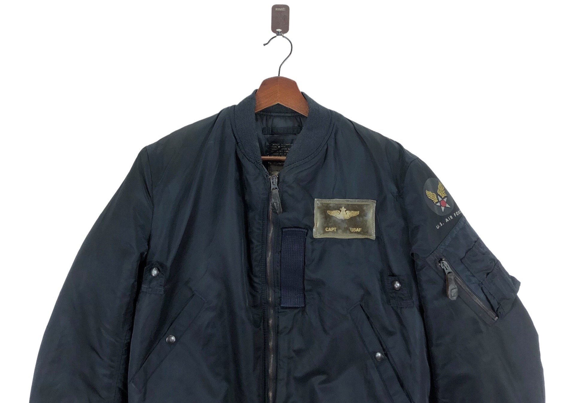 AVIREX LTD スカジャン 75th Bomb Squadron il_fullxfull.5056145718_s41y.jpg