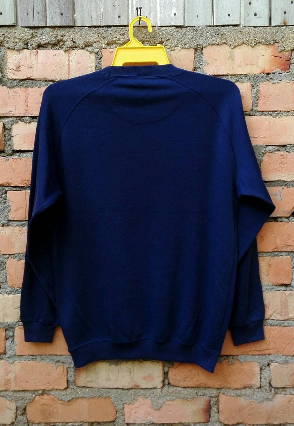 Rare!!! Pro Keds Pullover Sweatshirt Medium Size - Etsy