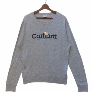 Carhartt Crewneck Shirt