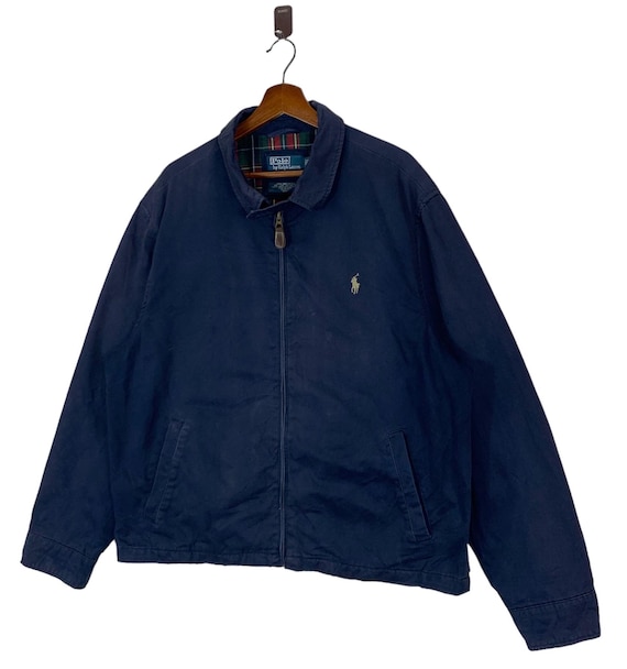 Hi Tec × Polo Ralph Lauren × Vintage Vintage 90;s Polo Ralph