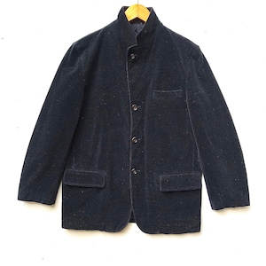 Vintage Comme Des Garcons Herbst Winter Kollektion