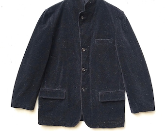 Vintage Comme Des Garcons Autumn Winter Collection