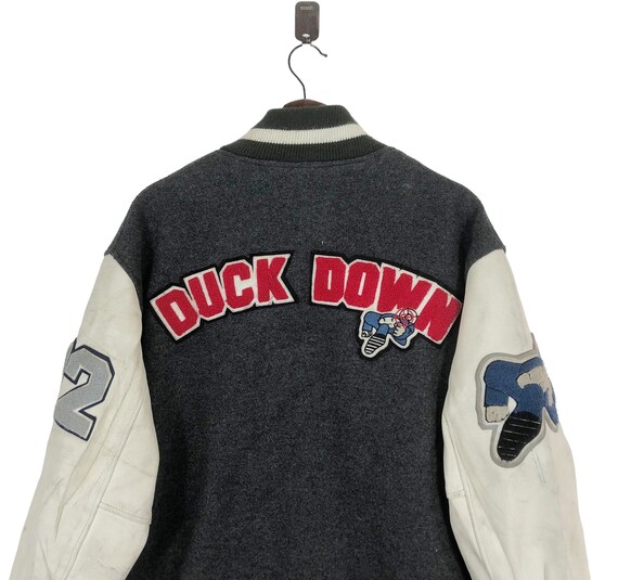 Vintage Leather Collection Ecko Function Unlimite… - image 7