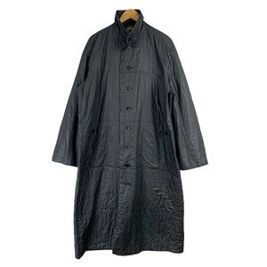 Mens Issey Miyake Windcoat - Etsy