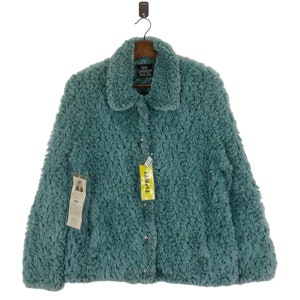 Paula Lishman - Etsy