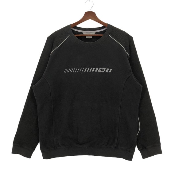 Vintage Nike Sportswear Crewneck