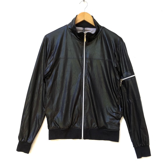 Neil Barrett, Vintage Neil Barrett Sweater