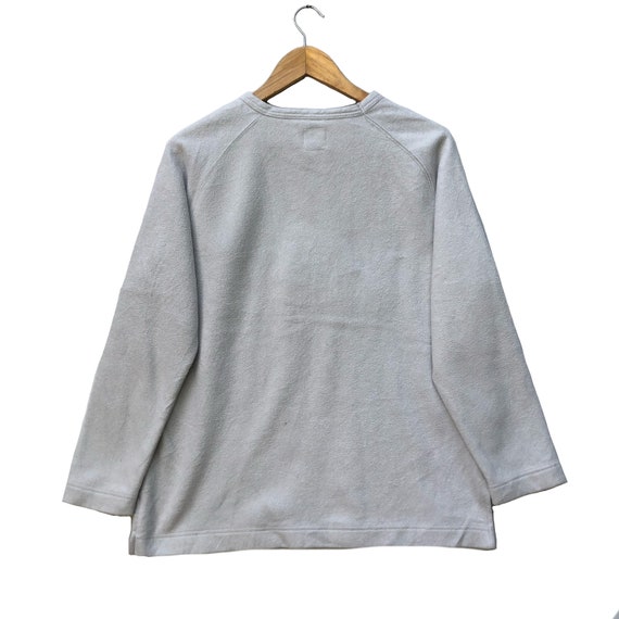 Hai Sporting Gear Issey Miyake Japanese Brand - Etsy