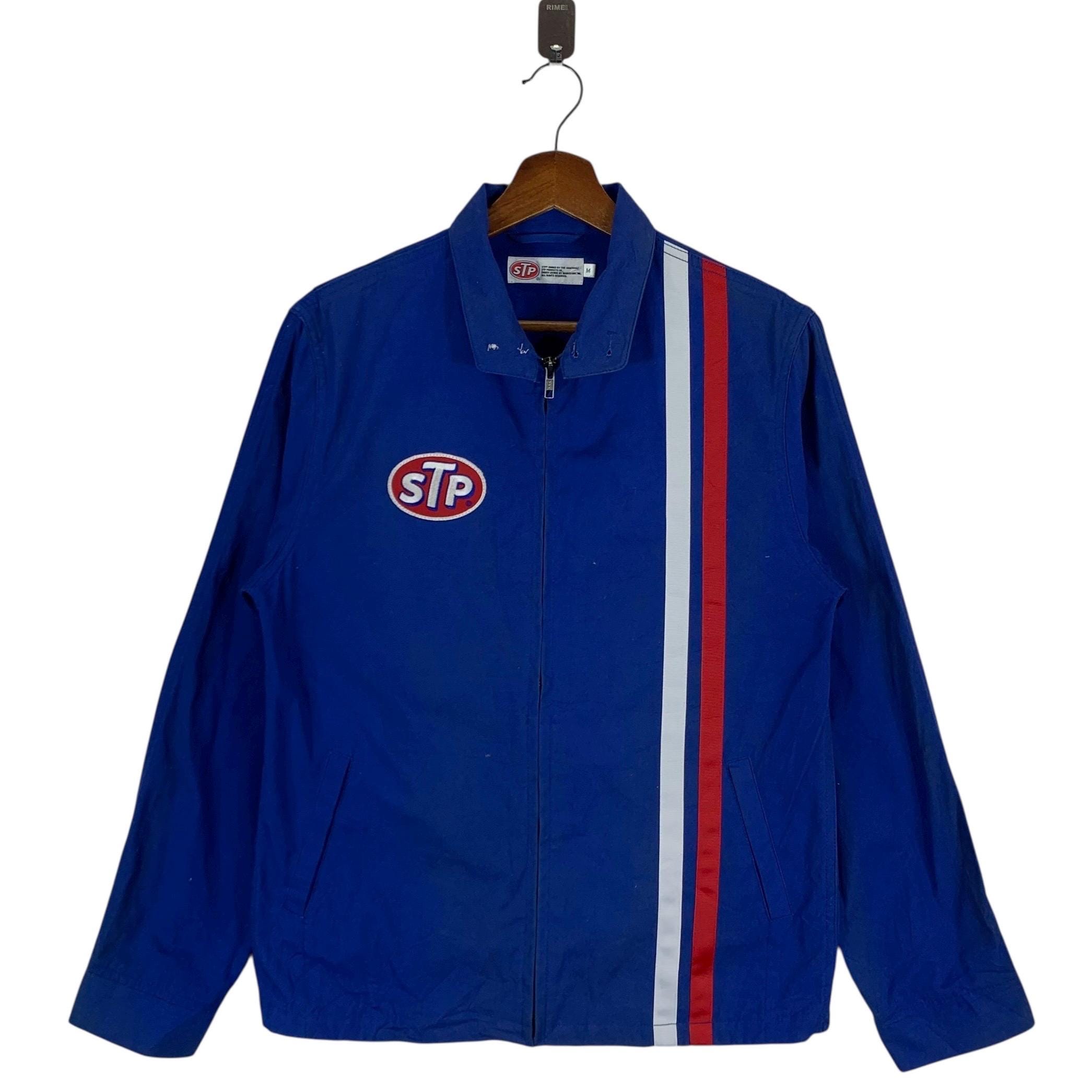 Stp jacket - Etsy 日本