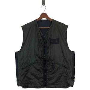 Stone Island Marina - Etsy Stone Island Marina - Etsy