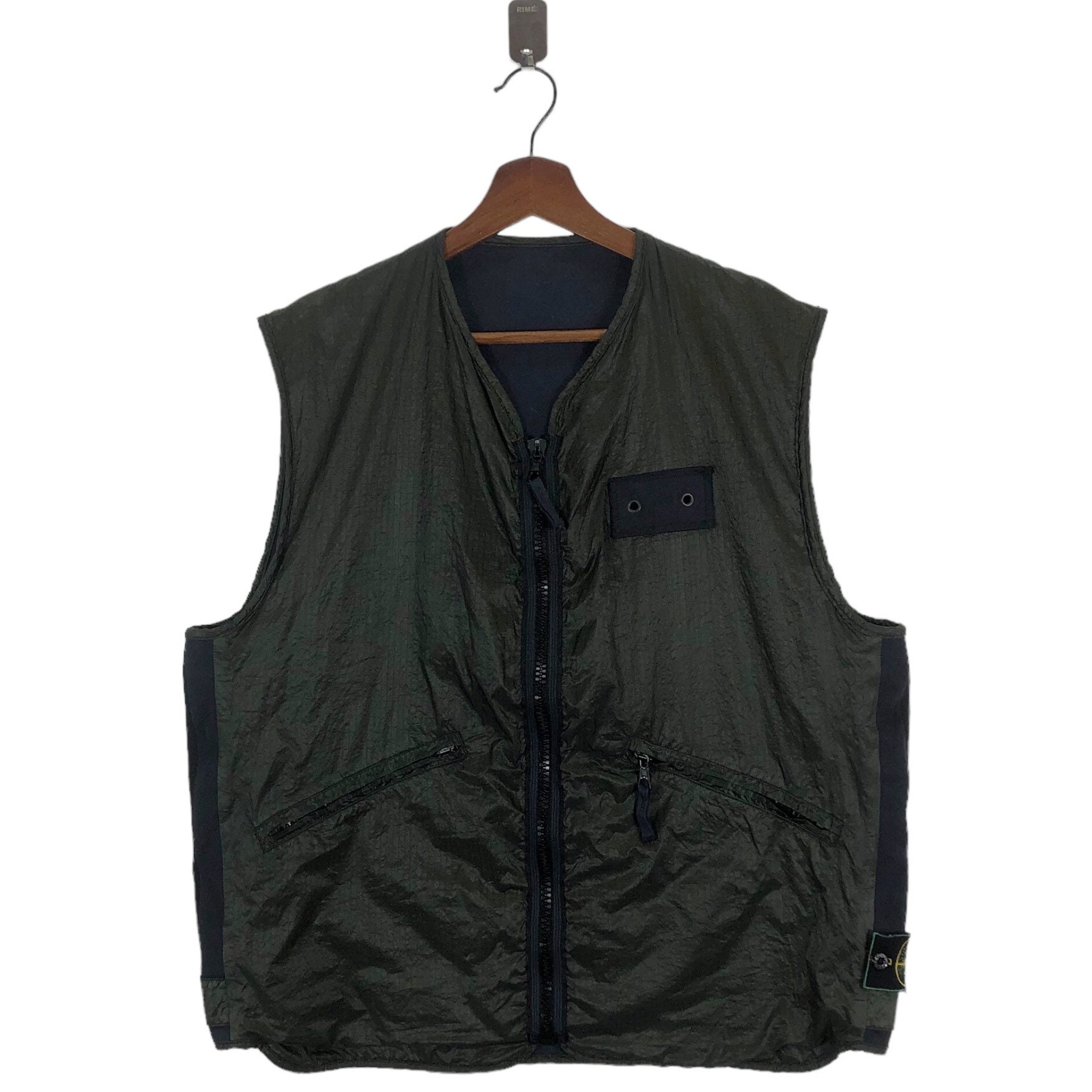 Stone Island Marina - Etsy Stone Island Marina - Etsy