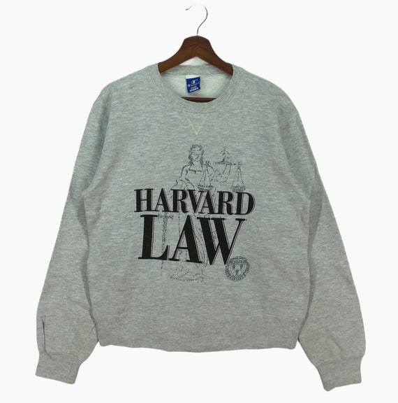 pull harvard champion