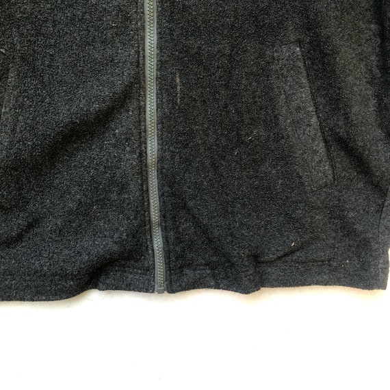 Nike Fleece Sweater - image 5