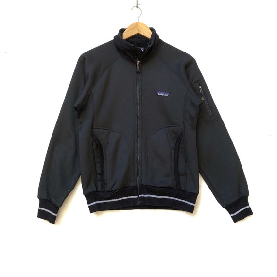 Patagonia Sweater