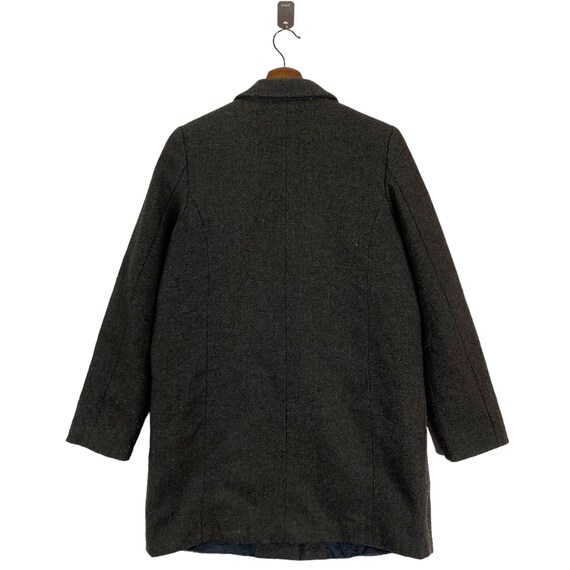 ジャケット・アウター Sevendays Sunday Harris Tweed Harris Tweed X Sevendays Sunday Jacket - Etsy